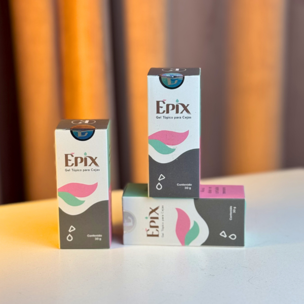 Anestesia EPIX